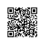 B43540A9397M000 QRCode