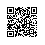 B43540A9477M007 QRCode