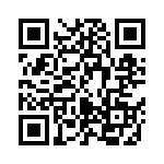 B43540A9567M82 QRCode