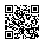 B43540A9687M80 QRCode