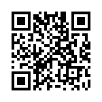 B43540B2128M QRCode