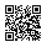 B43540B2128M2 QRCode