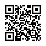 B43540B2128M60 QRCode