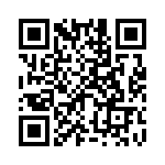 B43540B2128M7 QRCode