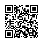 B43540B2158M60 QRCode