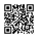 B43540B2158M87 QRCode