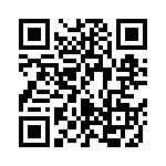 B43540B2397M80 QRCode