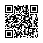 B43540B2477M80 QRCode