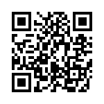 B43540B2687M QRCode