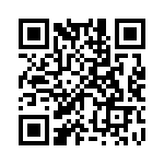 B43540B2827M67 QRCode