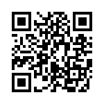 B43540B2827M7 QRCode