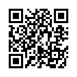 B43540B2827M87 QRCode