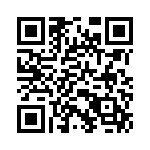 B43540B5107M82 QRCode