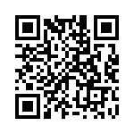 B43540B5127M67 QRCode