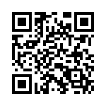 B43540B5127M82 QRCode