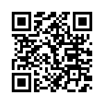 B43540B5157M QRCode