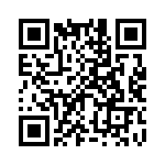 B43540B5157M67 QRCode