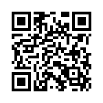 B43540B5157M7 QRCode