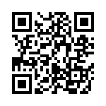 B43540B5157M82 QRCode