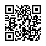 B43540B5187M62 QRCode