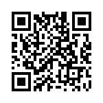 B43540B5187M67 QRCode