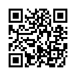 B43540B5227M2 QRCode