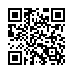 B43540B5227M80 QRCode