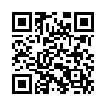 B43540B5277M62 QRCode