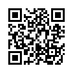 B43540B5277M67 QRCode