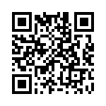 B43540B5277M80 QRCode