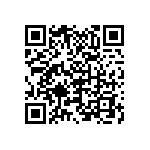 B43540B5337M002 QRCode