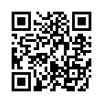 B43540B5397M QRCode