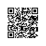 B43540B5397M002 QRCode