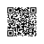 B43540B5397M007 QRCode