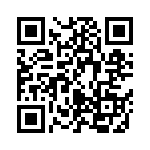 B43540B9157M62 QRCode