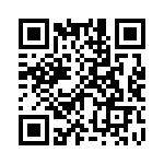 B43540B9157M82 QRCode