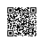 B43540B9227M000 QRCode