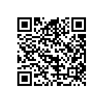 B43540B9227M087 QRCode