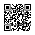 B43540B9227M60 QRCode