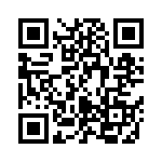 B43540B9227M62 QRCode