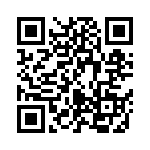 B43540B9227M82 QRCode