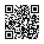 B43540B9397M7 QRCode