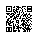 B43540B9477M000 QRCode