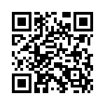 B43540C2108M2 QRCode