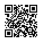 B43540C2108M87 QRCode