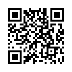 B43540C2687M7 QRCode