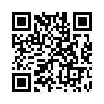 B43540C2827M60 QRCode