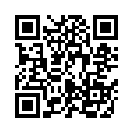 B43540C2827M87 QRCode