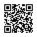 B43540C5157M2 QRCode