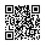 B43540C5187M7 QRCode